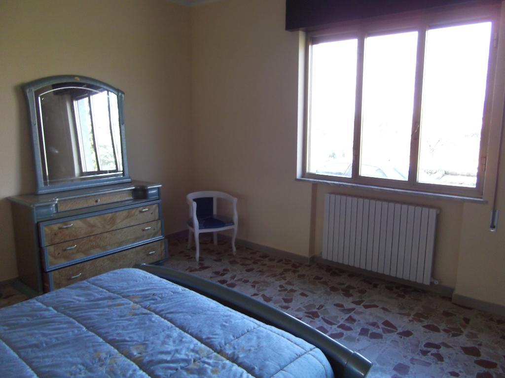 B&B Misatere Vallelonga Номер фото